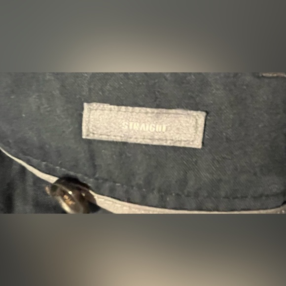 Bonobos Pants - Picture 4 of 5